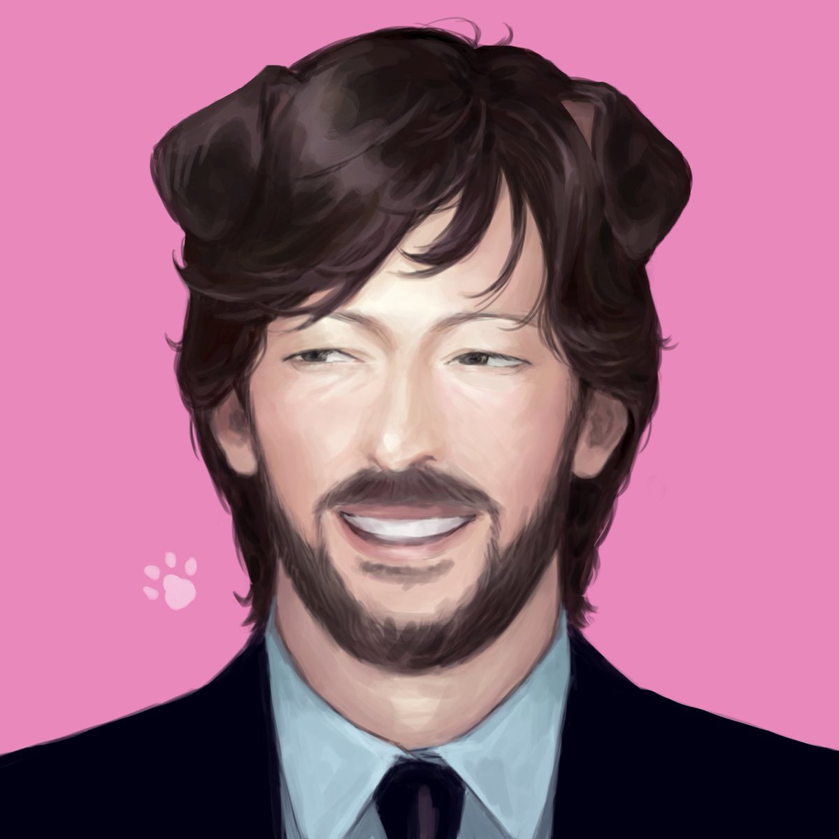 HANNIBAL tweet media
