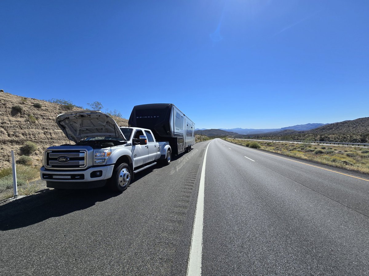 Justin Meyers tweet media