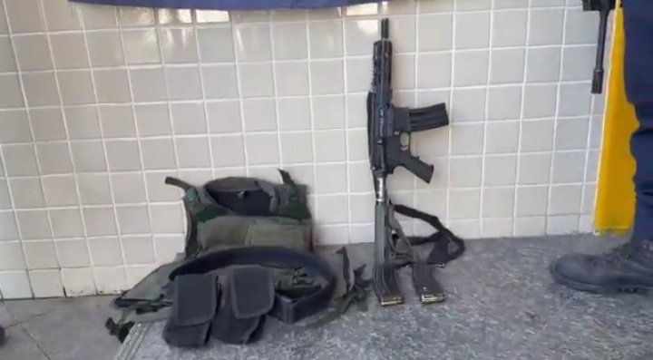 ℂ𝔸𝕆𝕊 ℕ𝕆 ℝ𝕀𝕆 𝔻𝔼 𝕁𝔸ℕ𝔼𝕀ℝ𝕆 tweet media