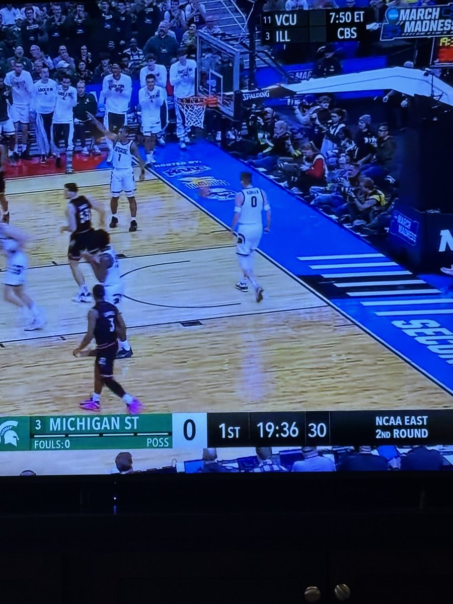 Trevor Conrad tweet media