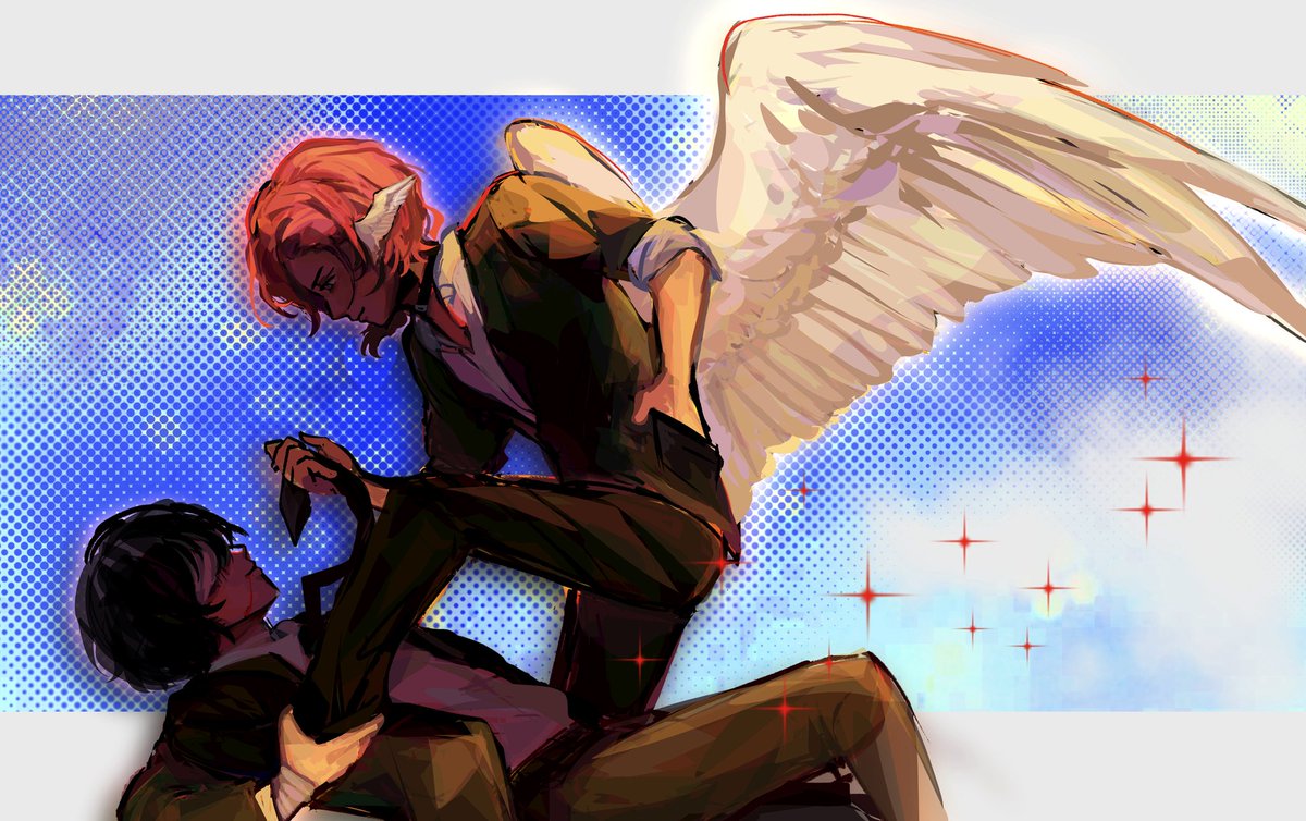 tori | comms open tweet media