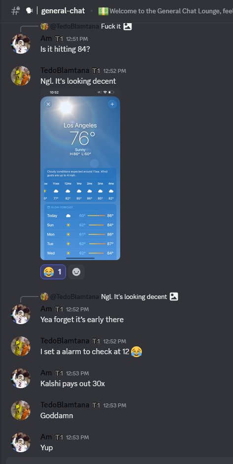 Banesquad Esports tweet media