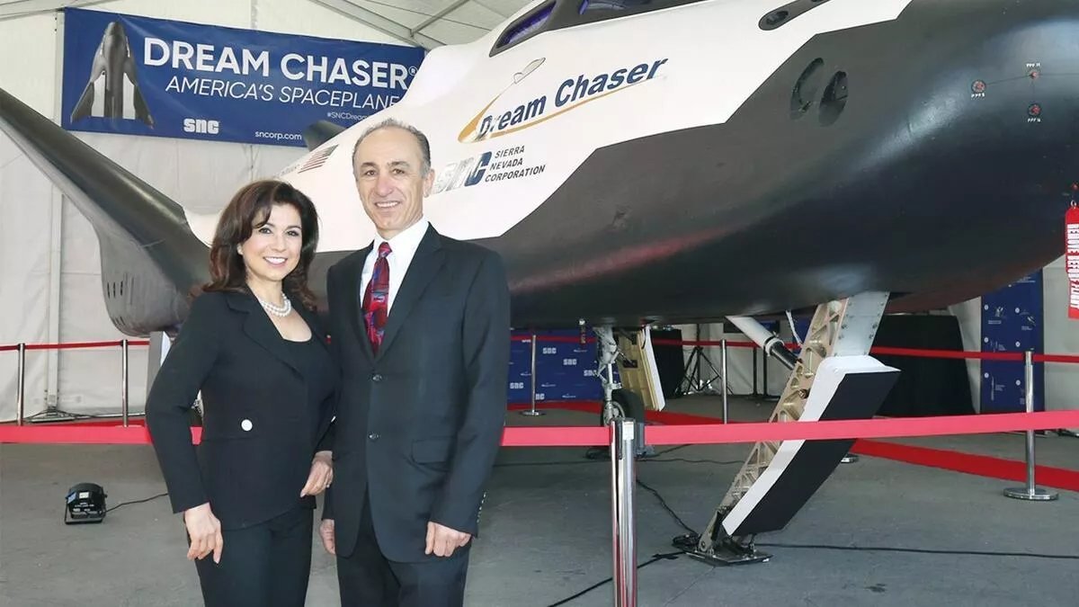 Φρύγας tweet media