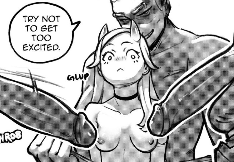 CHIFF♡N tweet media