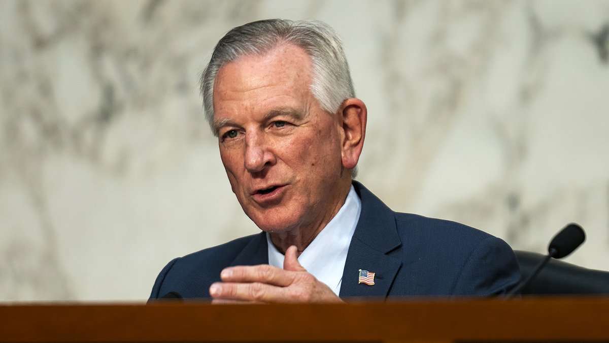 Space Cadet tweet media