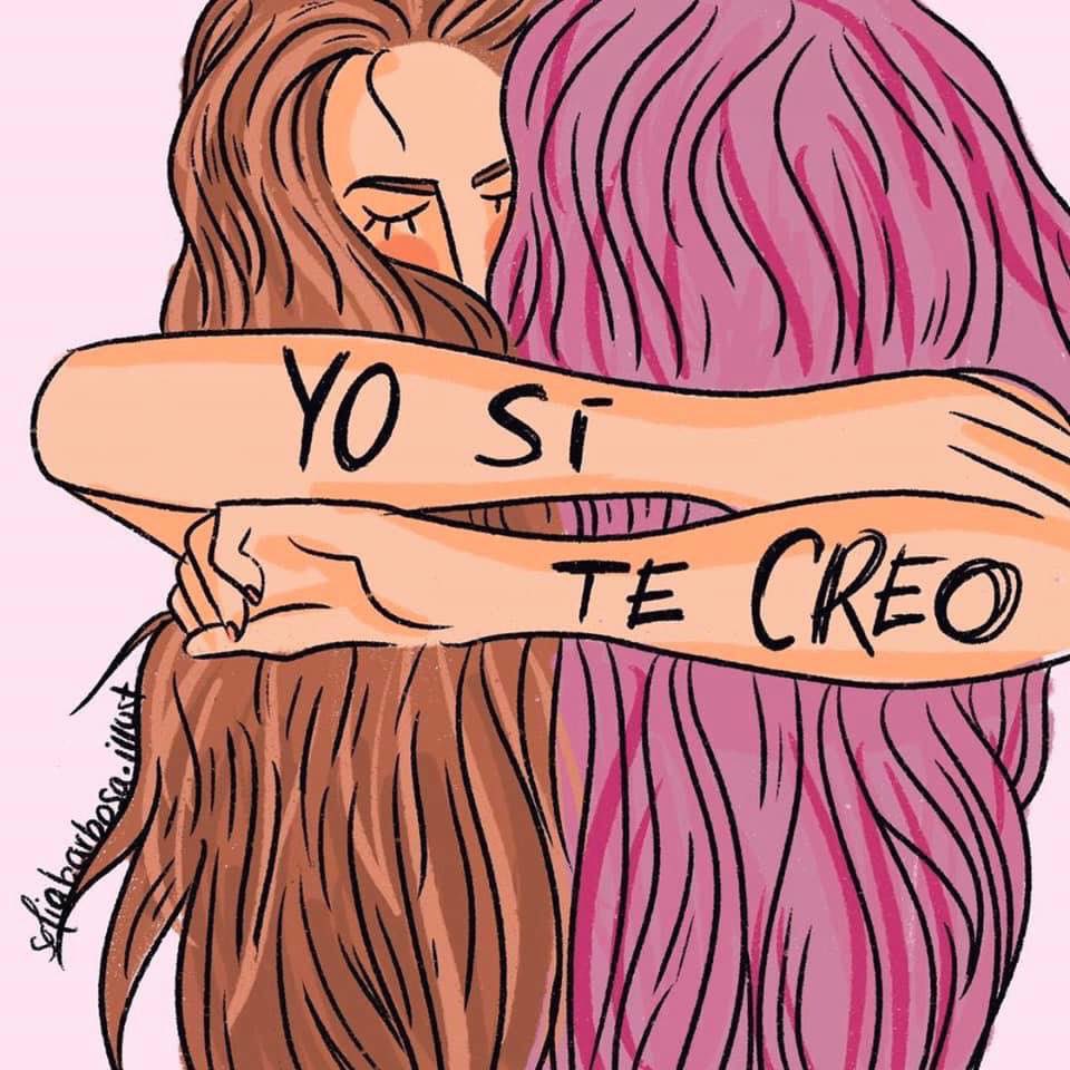 Cathy Juvinao🌻💚 tweet media