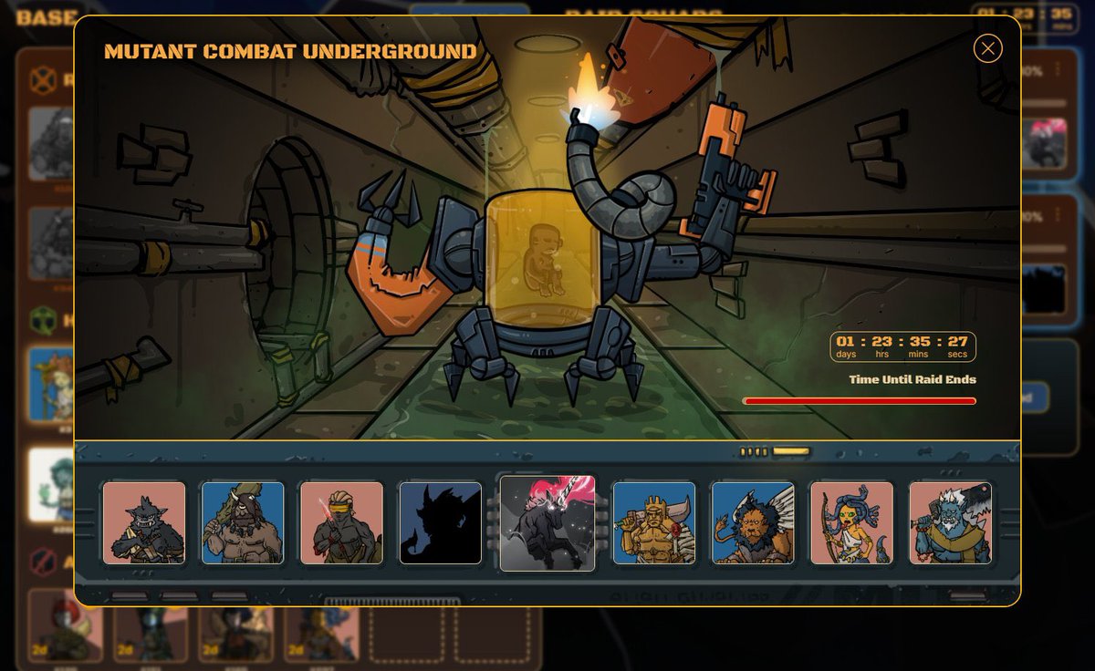 Cyclops_Tech_Cur8or tweet media