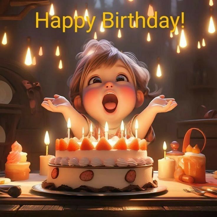kajalraj2005k's tweet photo. Happiest birthday to the sweetest person my dear allo and my first friend in this app Thankyou for being such a great friend.May you filled with endless love and laughter and everything your heart desires.I love you more than words can express 🤗❤️
@Aleena8129 ❤️ https://t.co/JkL1OZQZ6l