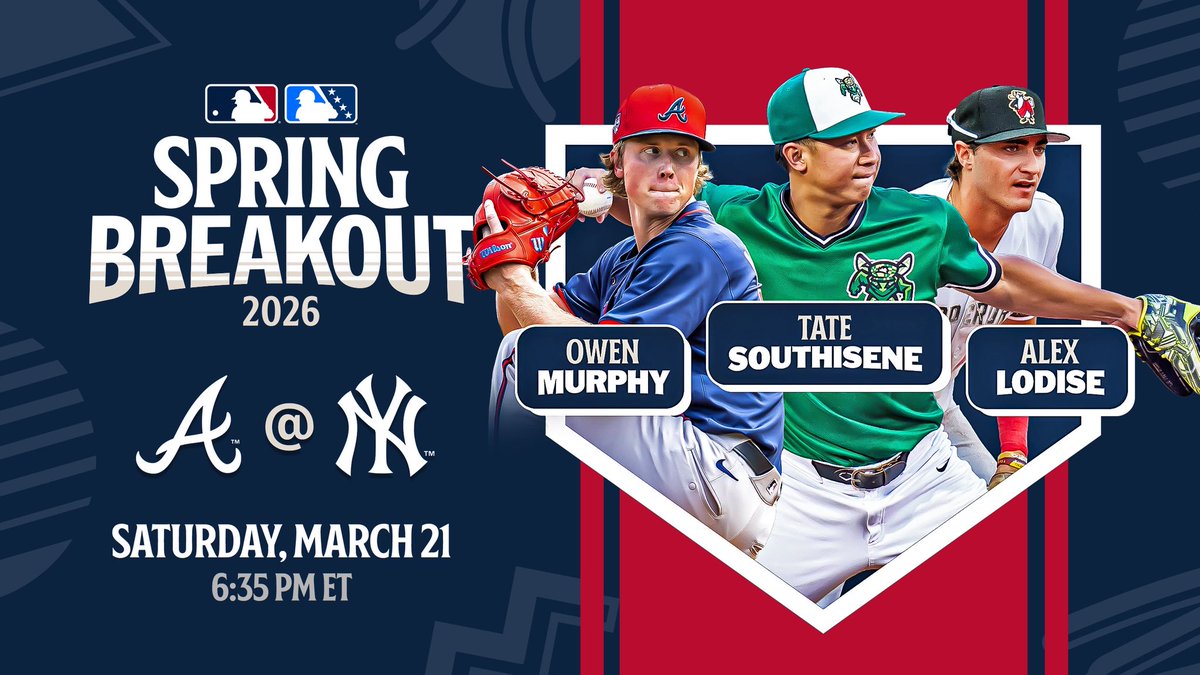 Rome Emperors tweet media