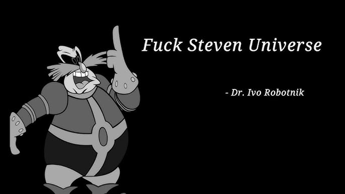 Moon Melons (Talking to Myself) tweet media