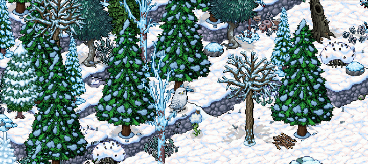 Segunda-feira tweet media