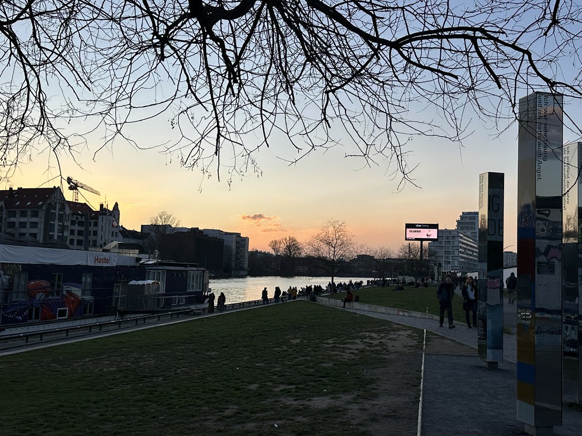 El Hombre Invisible tweet media