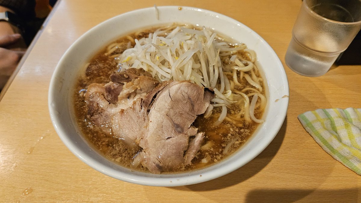 さえないゆ tweet media