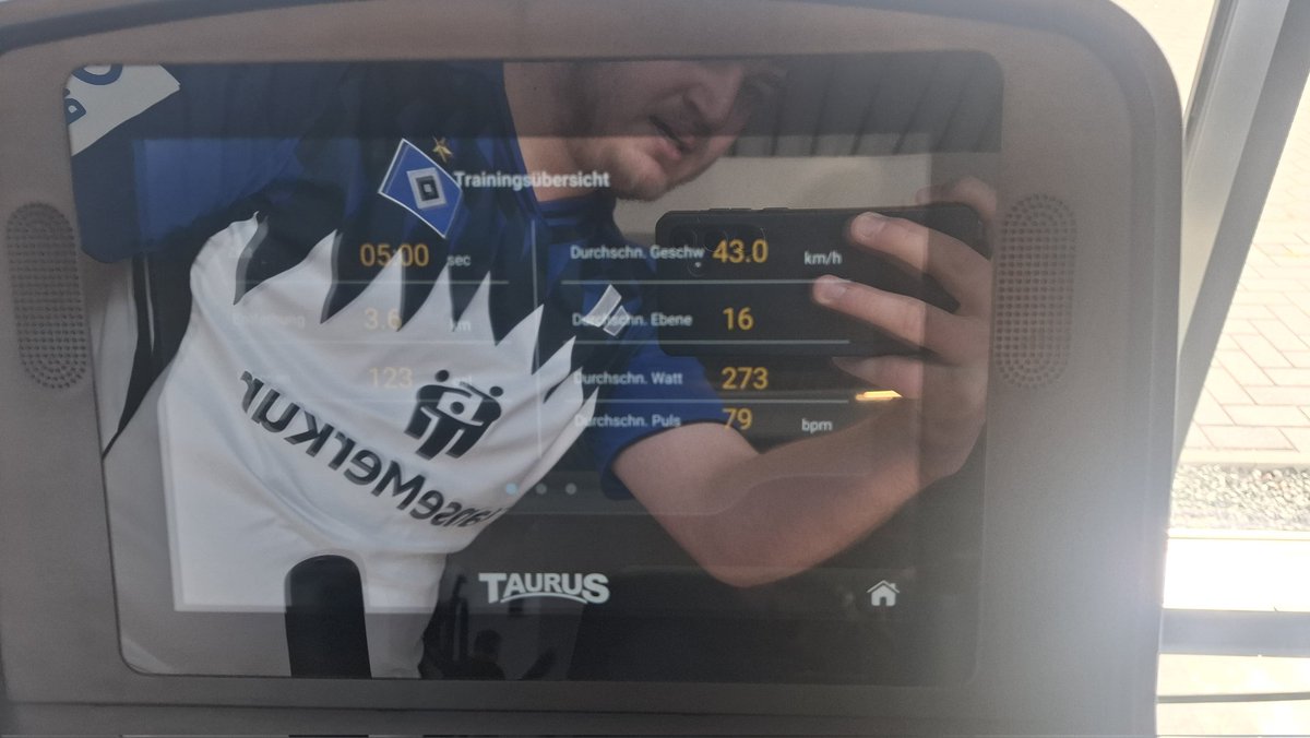 AVE Fiete (hardstyle hardcore enjoyer 🔊🔊) tweet media