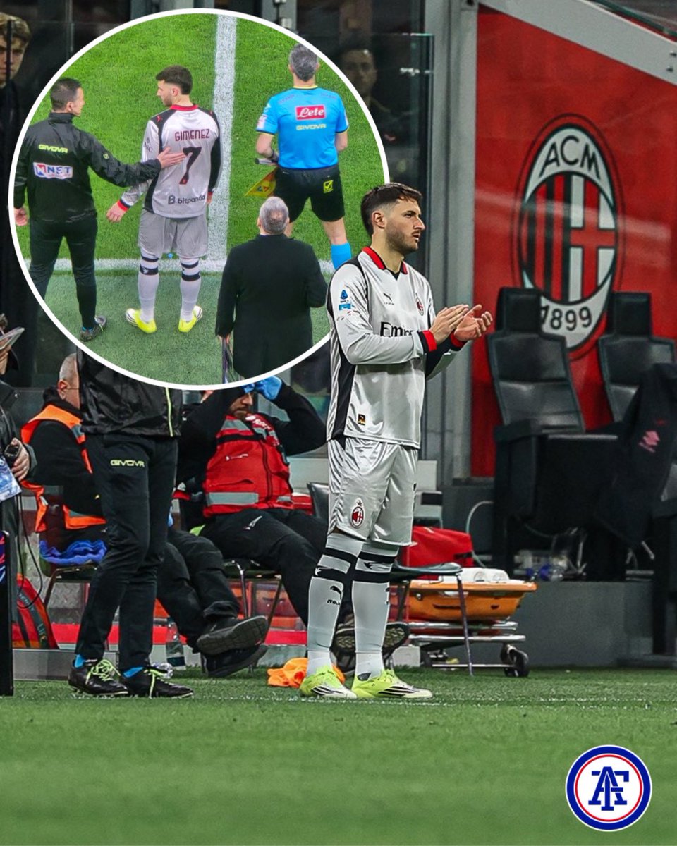 Fan Azul 💙 tweet media