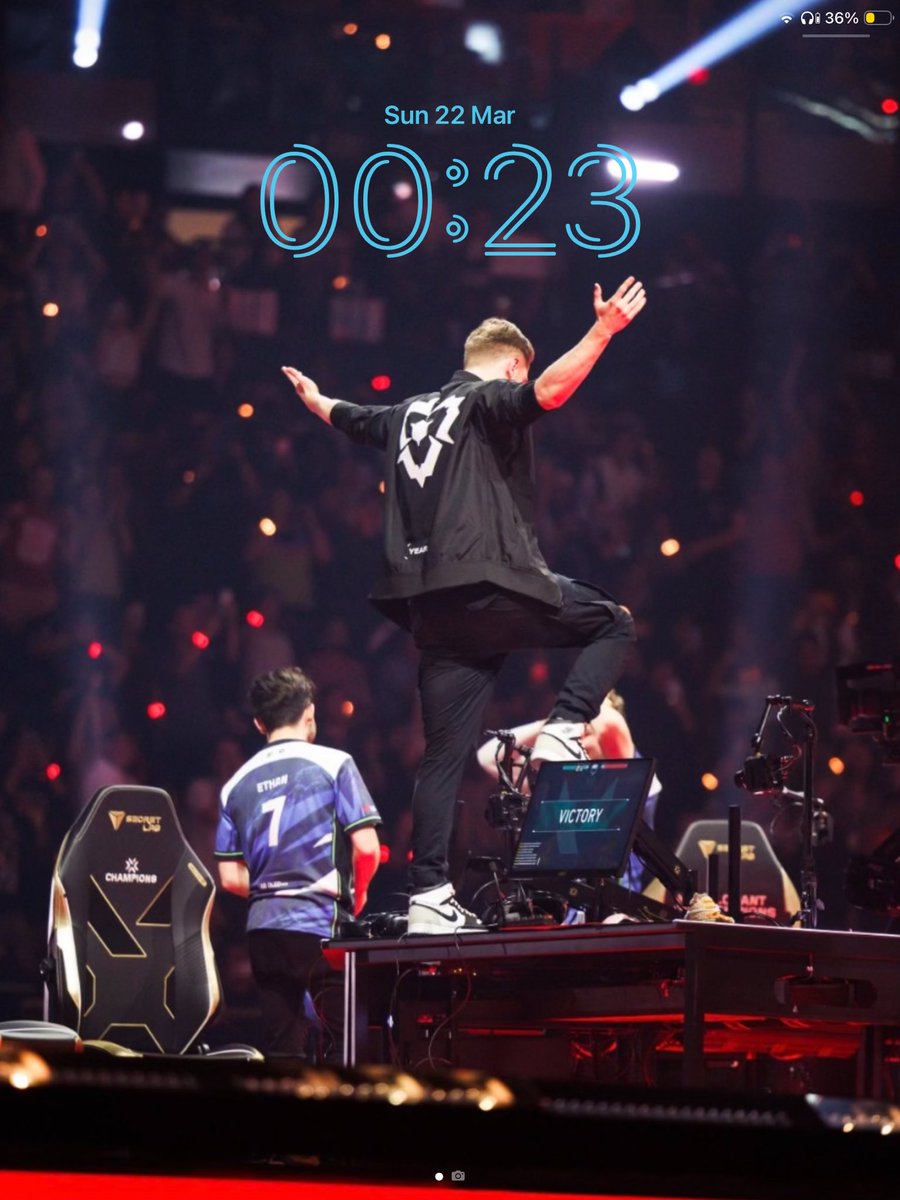 Devansh Gupta tweet media