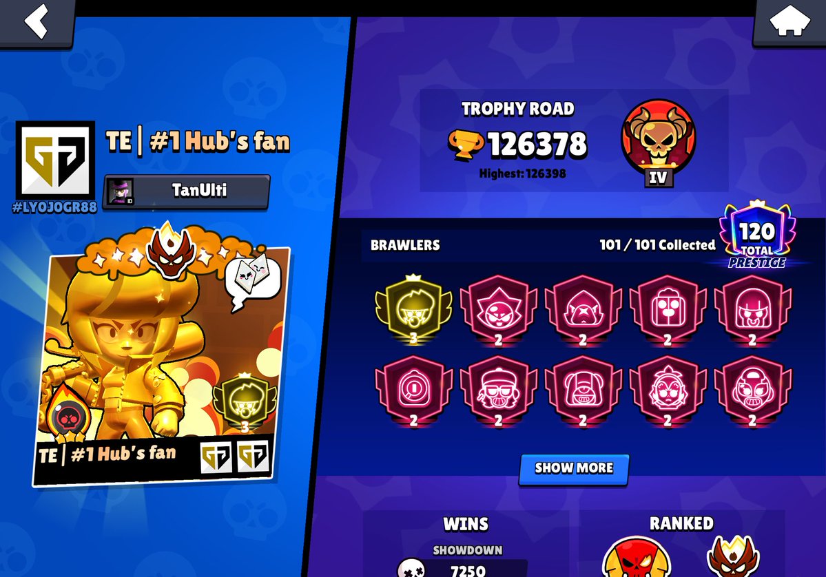 Math 獲 tweet media