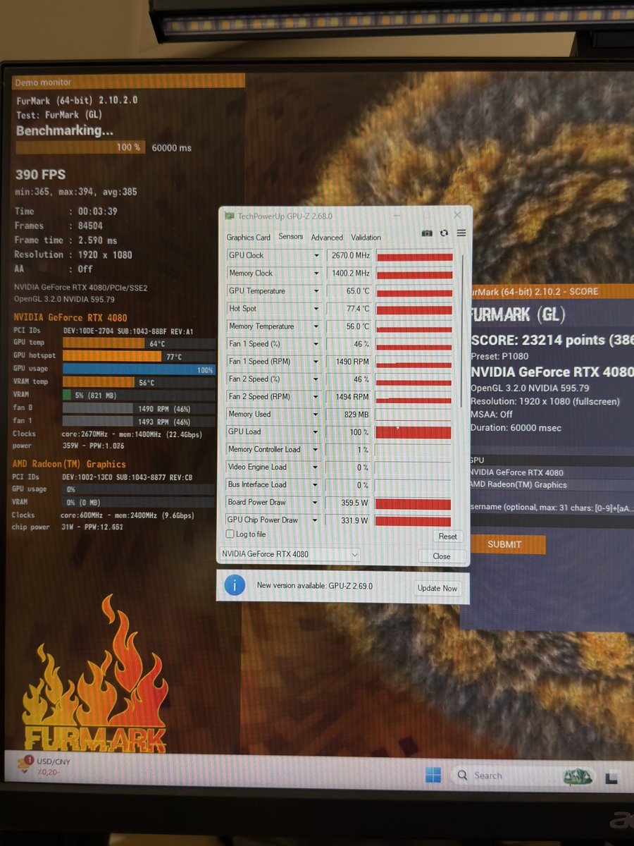 Yazan Bin Khalid tweet media