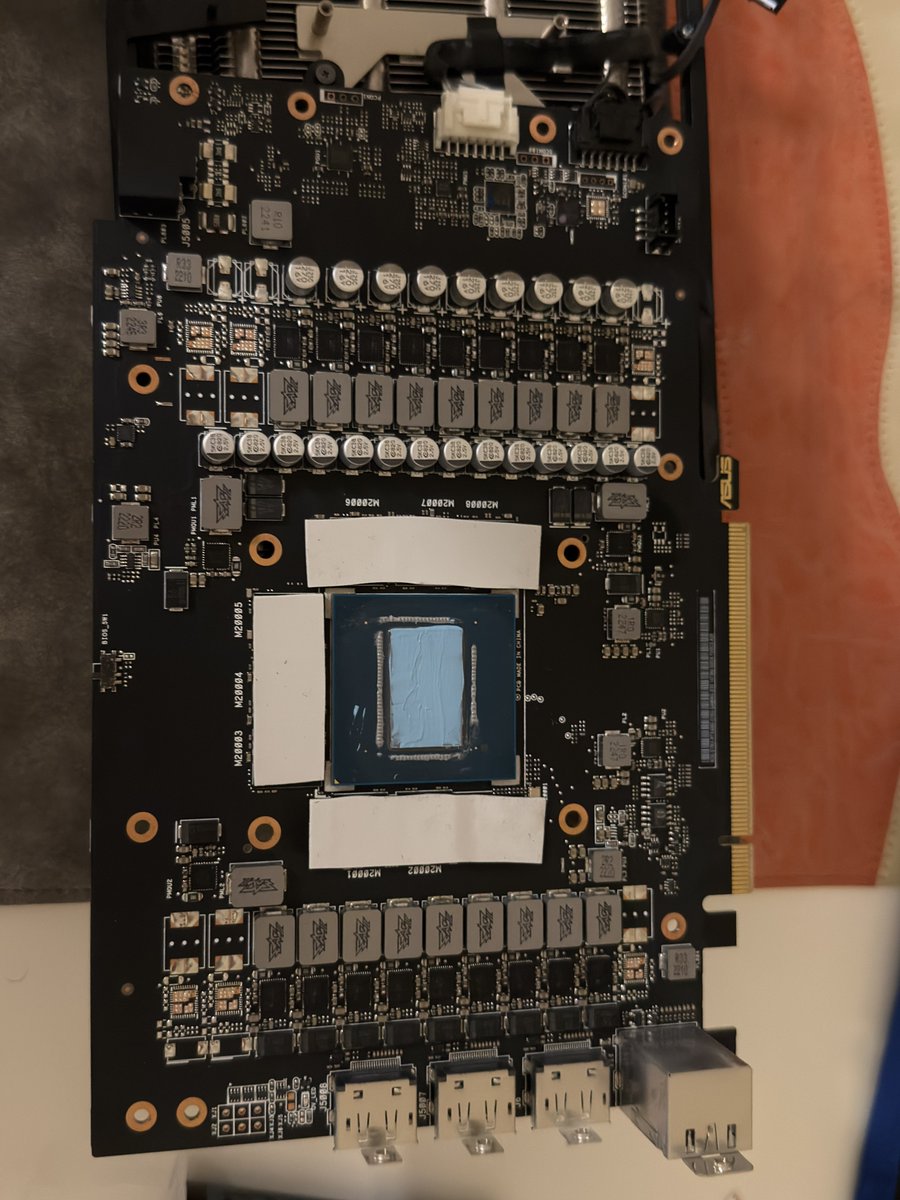 Yazan Bin Khalid tweet media