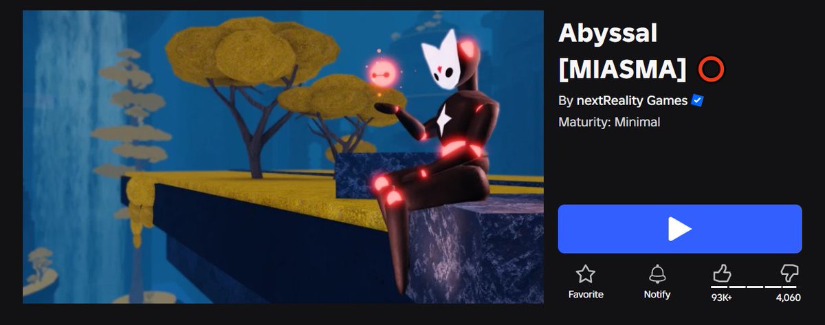 Shmyp𝄞♫ | #dni proship/shedtwt tweet media