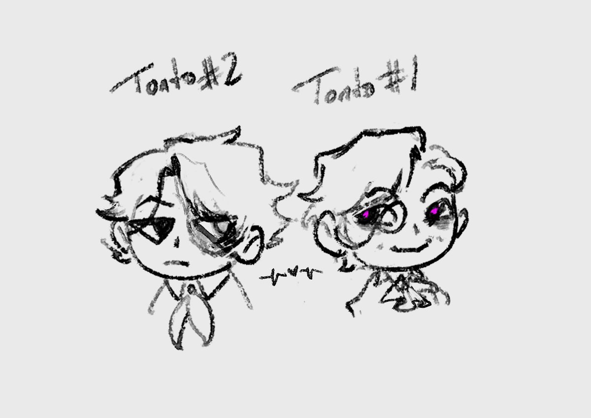 Luan 🐦 tweet media