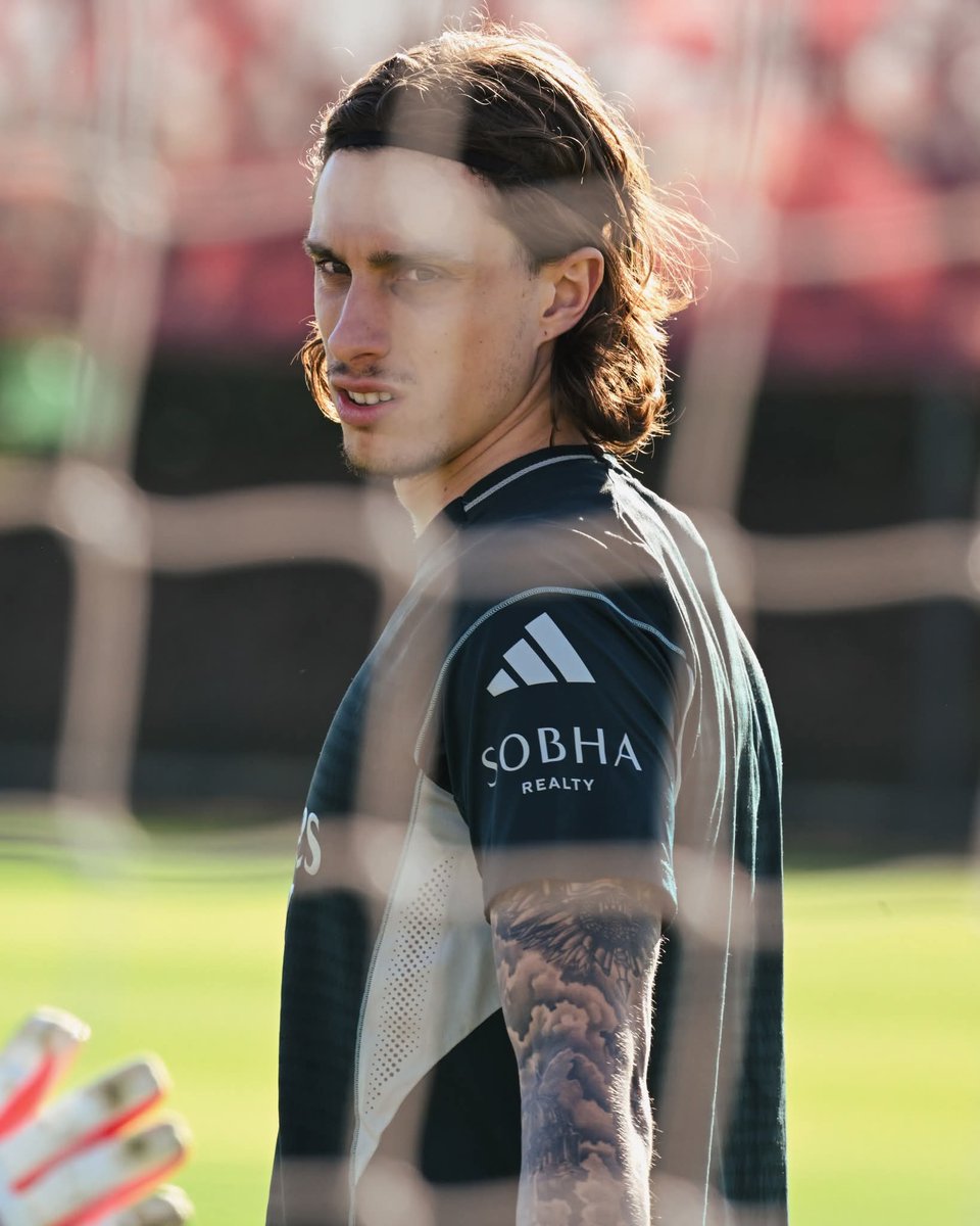 Arsenal Radar tweet media