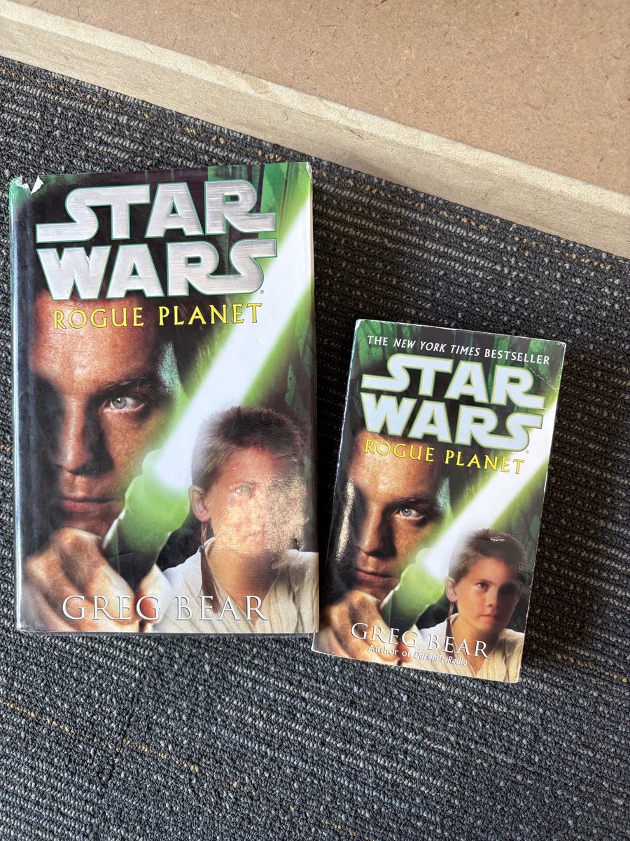 val🕷️🕸️ tweet media