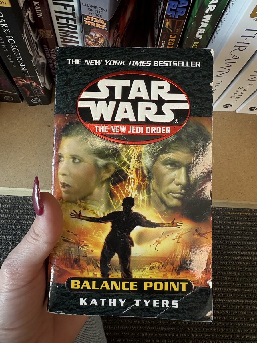 val🕷️🕸️ tweet media