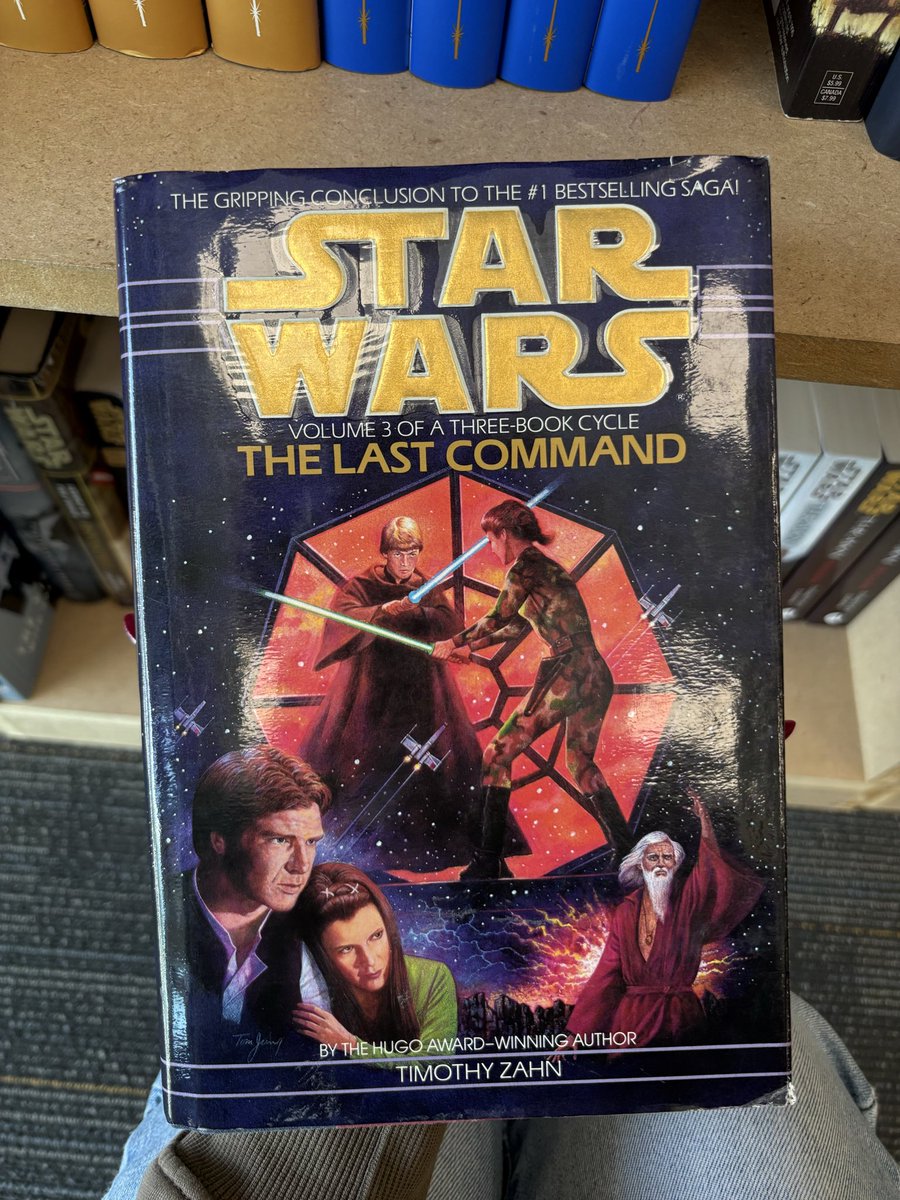 val🕷️🕸️ tweet media