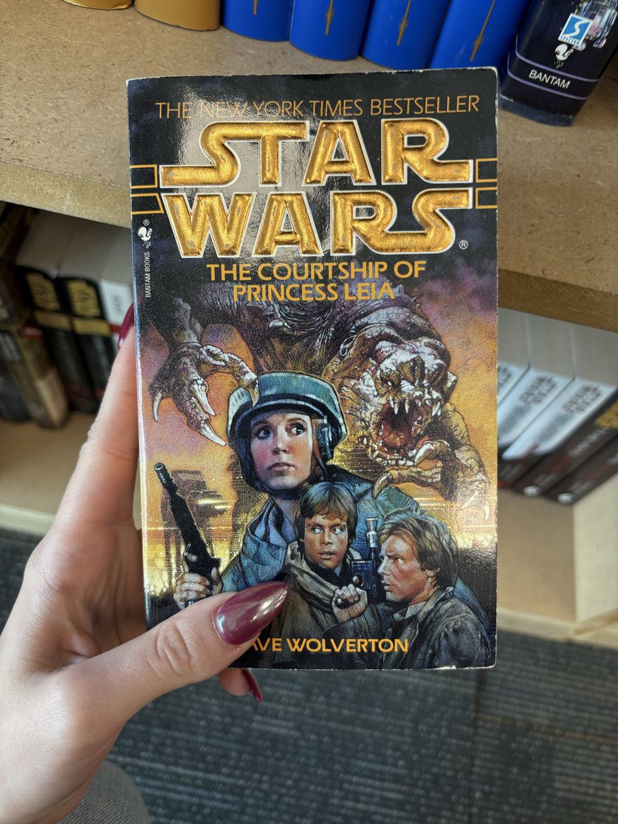 val🕷️🕸️ tweet media