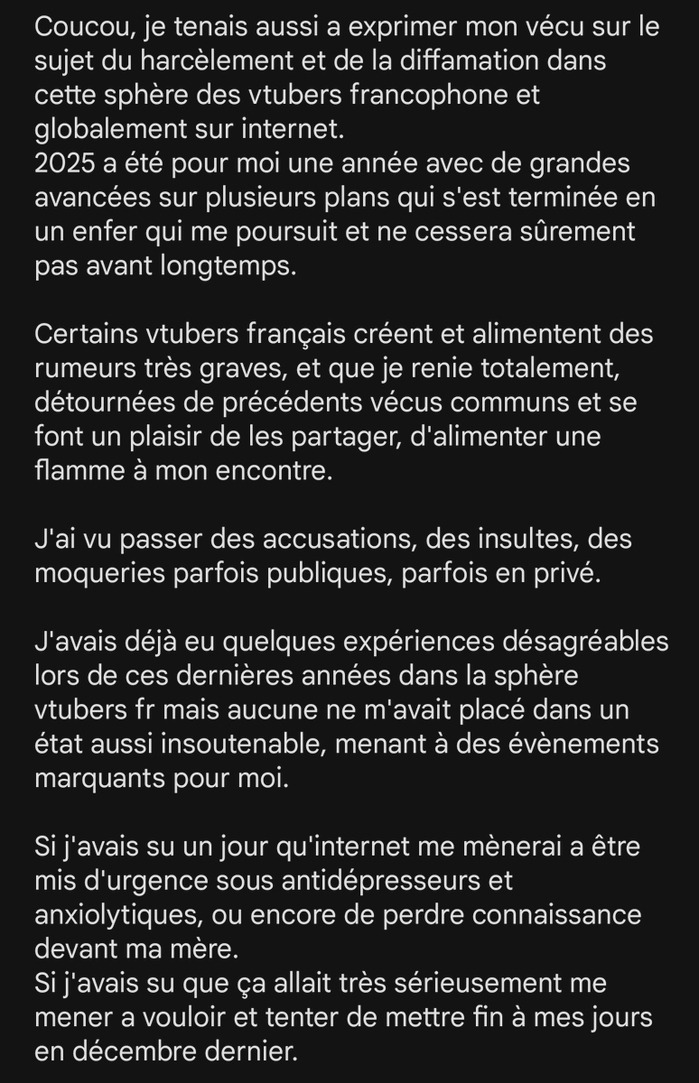 Pulet || 💀🔥 tweet media