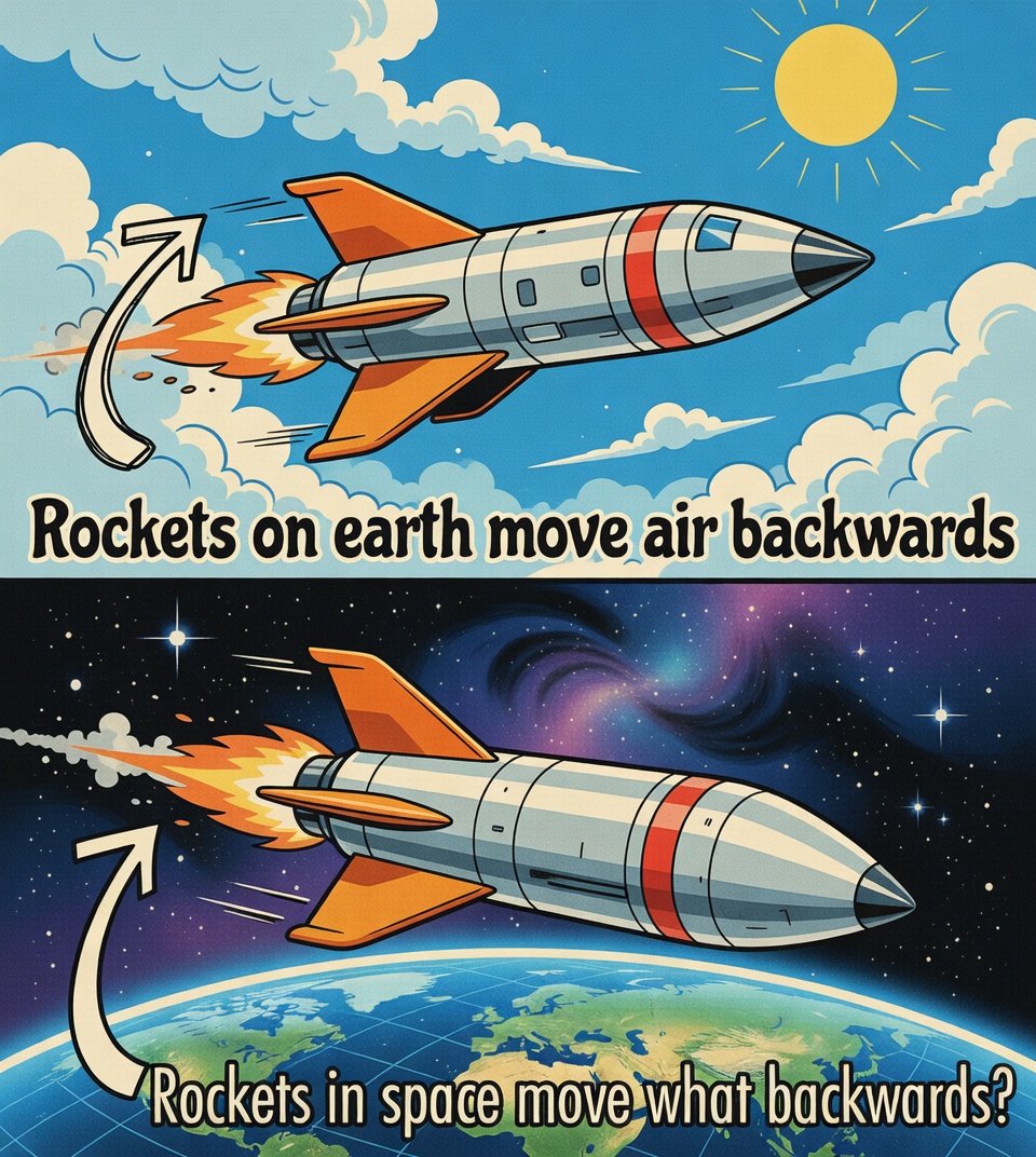 Brock Riddick tweet media