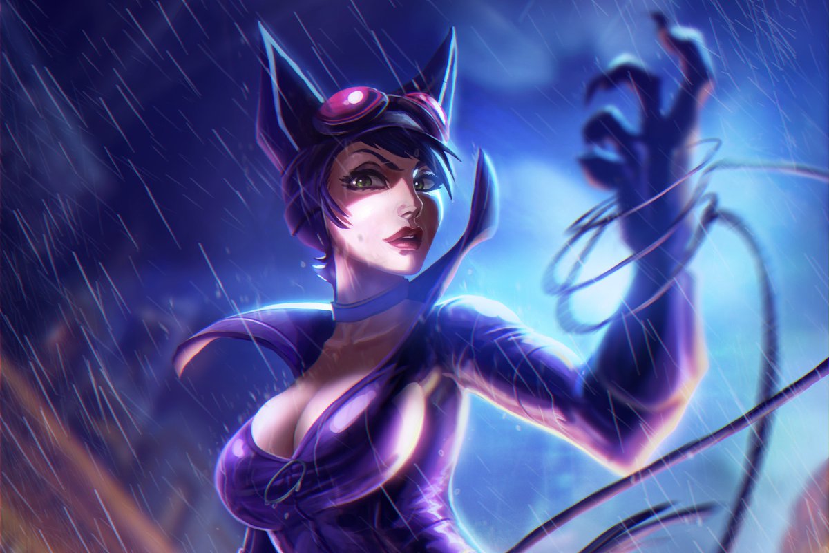 WallPapers 🔥 tweet media