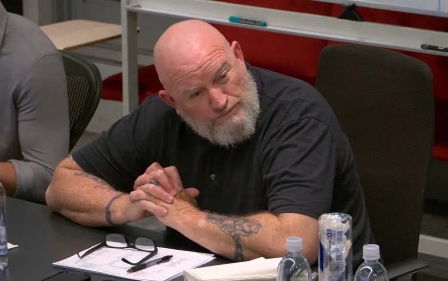 Jus⛏in🩸 tweet media