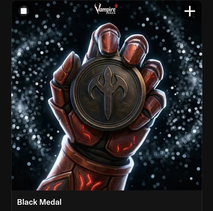 TOCHI Tech tweet media