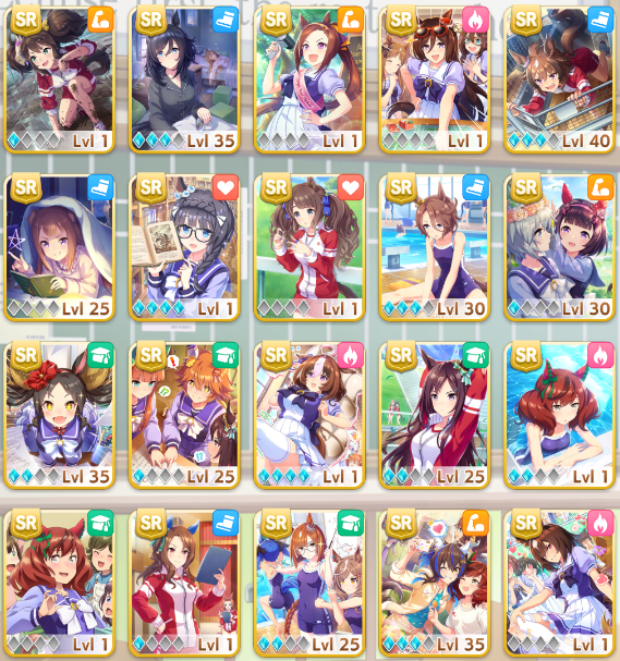 Hindley Wuther of #RingTwt, The Diyuo Star tweet media