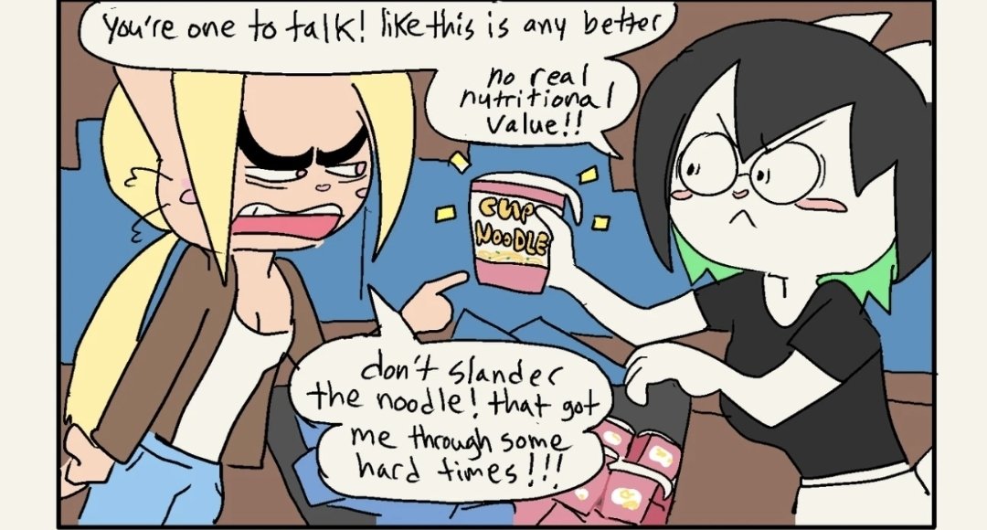 Cheese Wiz/working on melwy tweet media