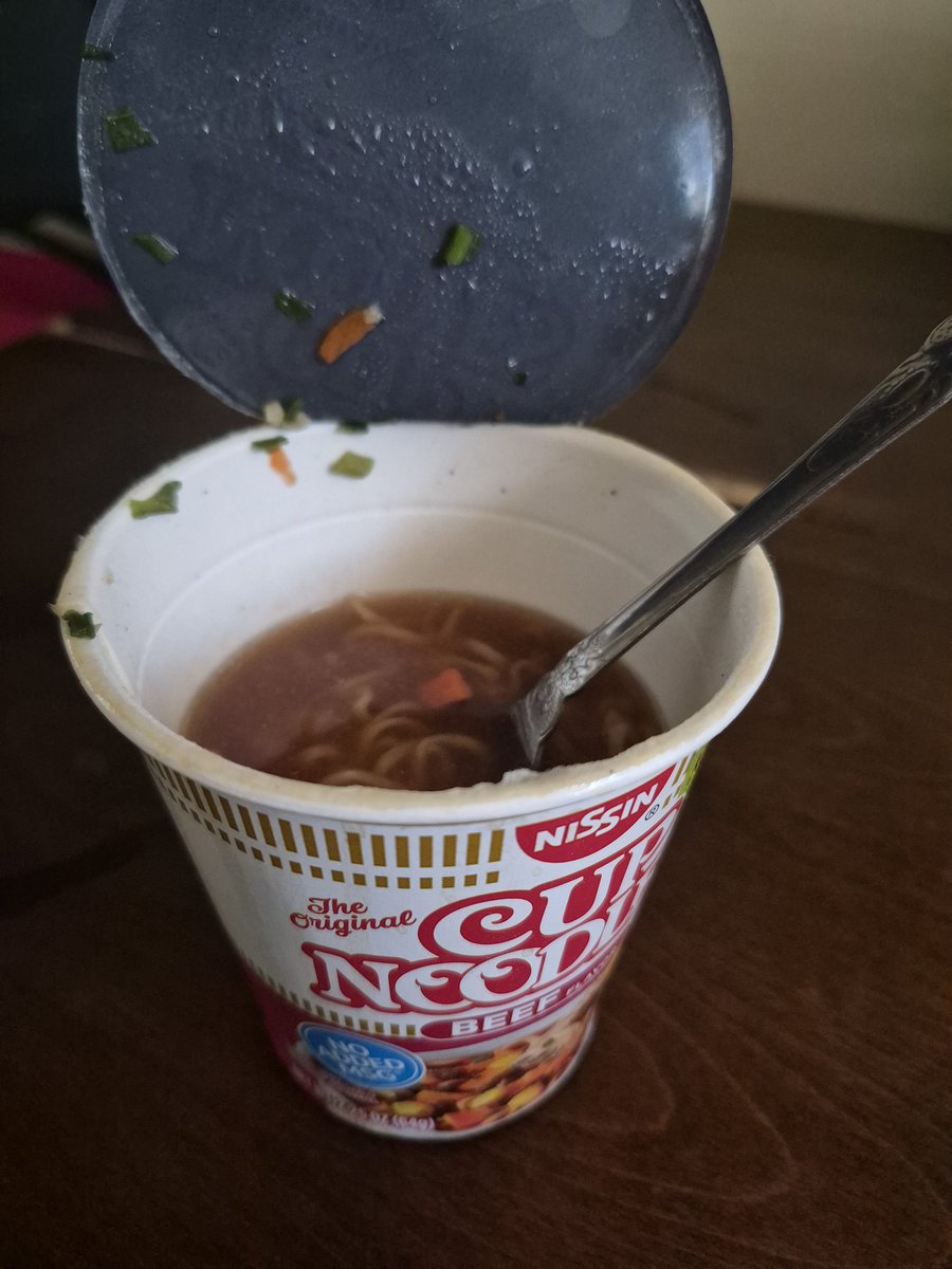 Cheese Wiz/working on melwy tweet media