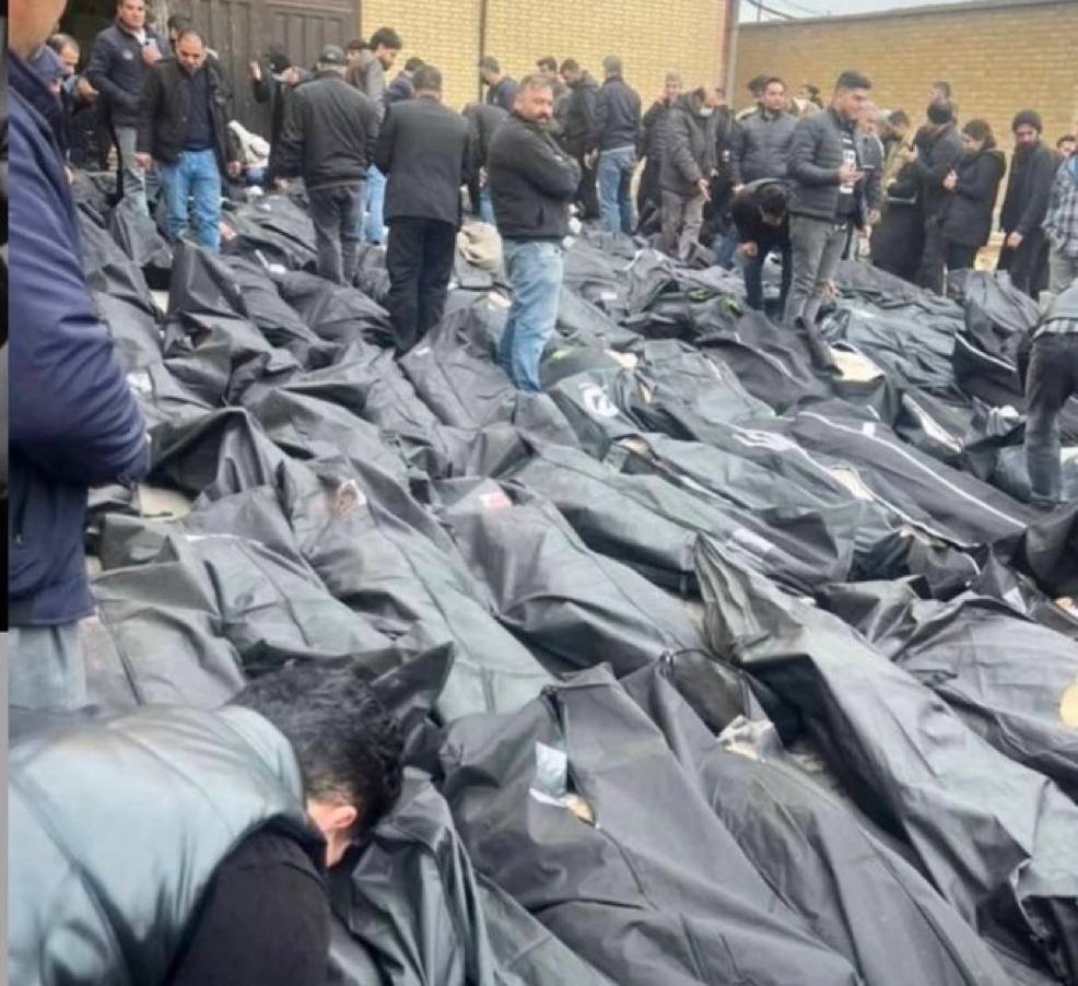 The Magic Answer tweet media