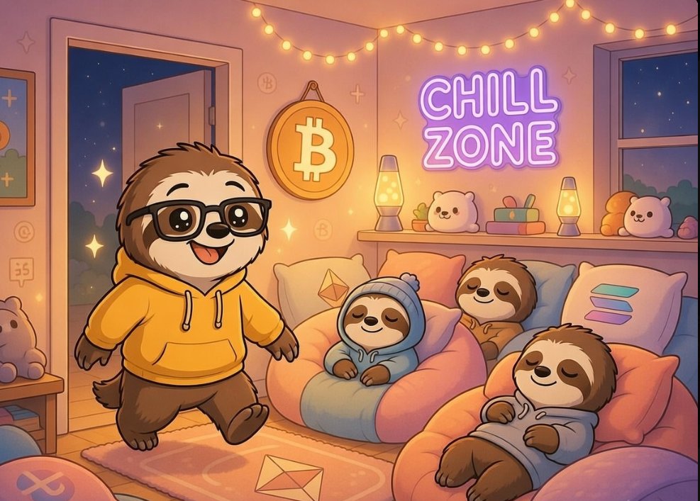 Professional Nappers Club tweet media