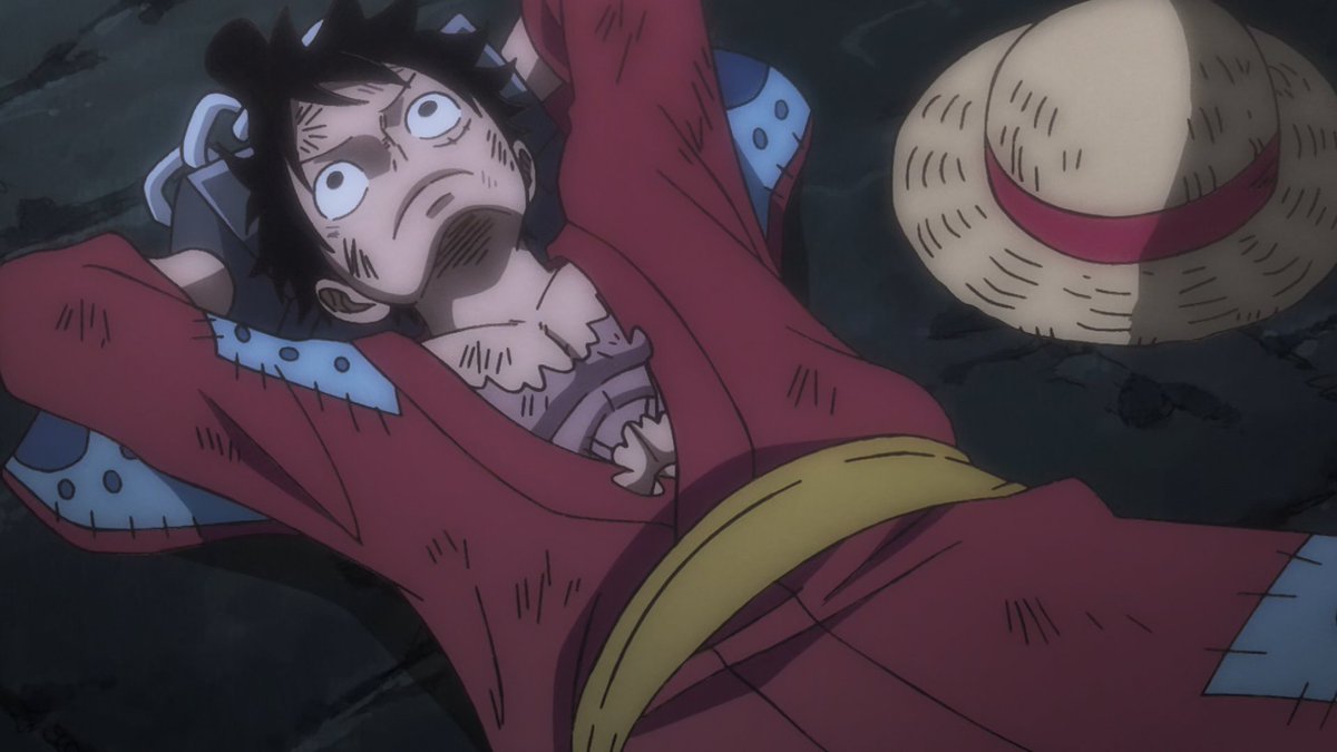 ‏ونبيسي|هوكينز tweet media