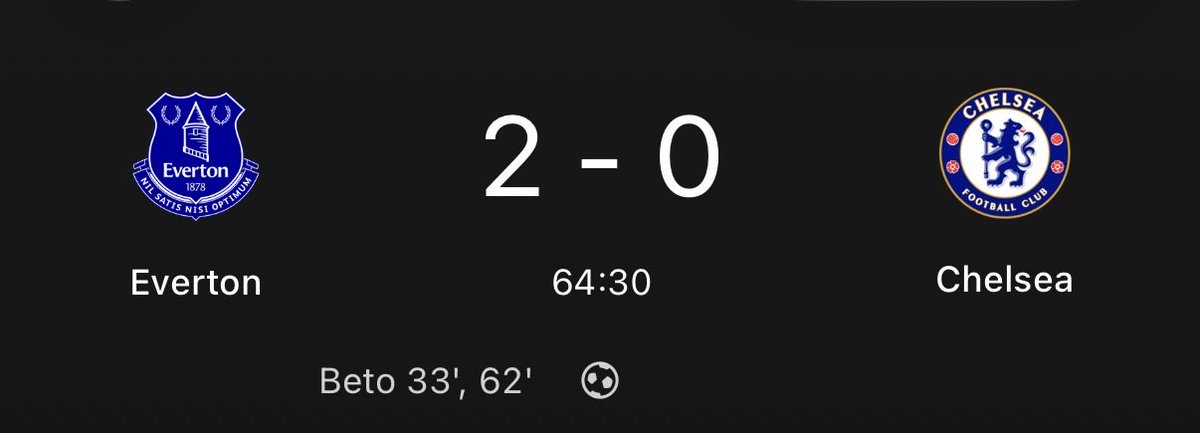 Espensen tweet media