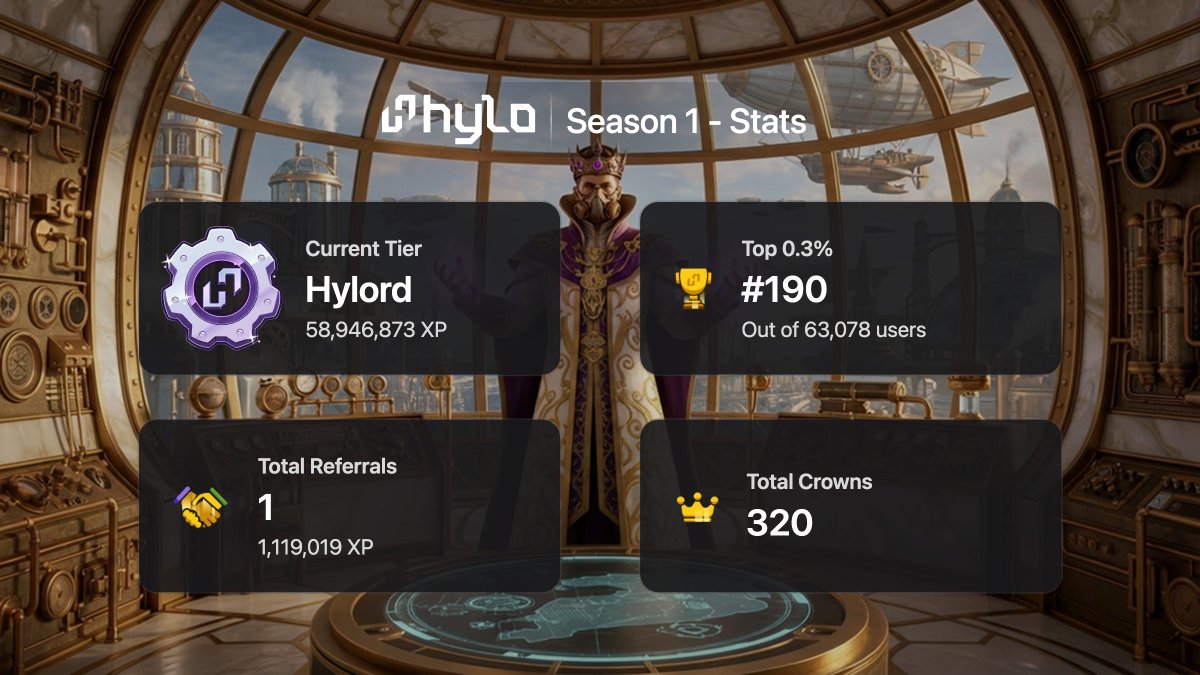 andrew(❤,🩸) tweet media