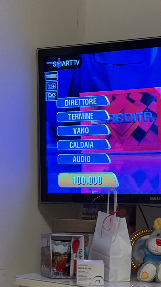 AndreaCocchia's tweet image. Direttore sportivo
Termine contratto
Vano. Mercato in entrata
Caldaia la sua
Audio le telefonate di Lotito
La risposta è #FABIANI

#libertà #liberalalazio