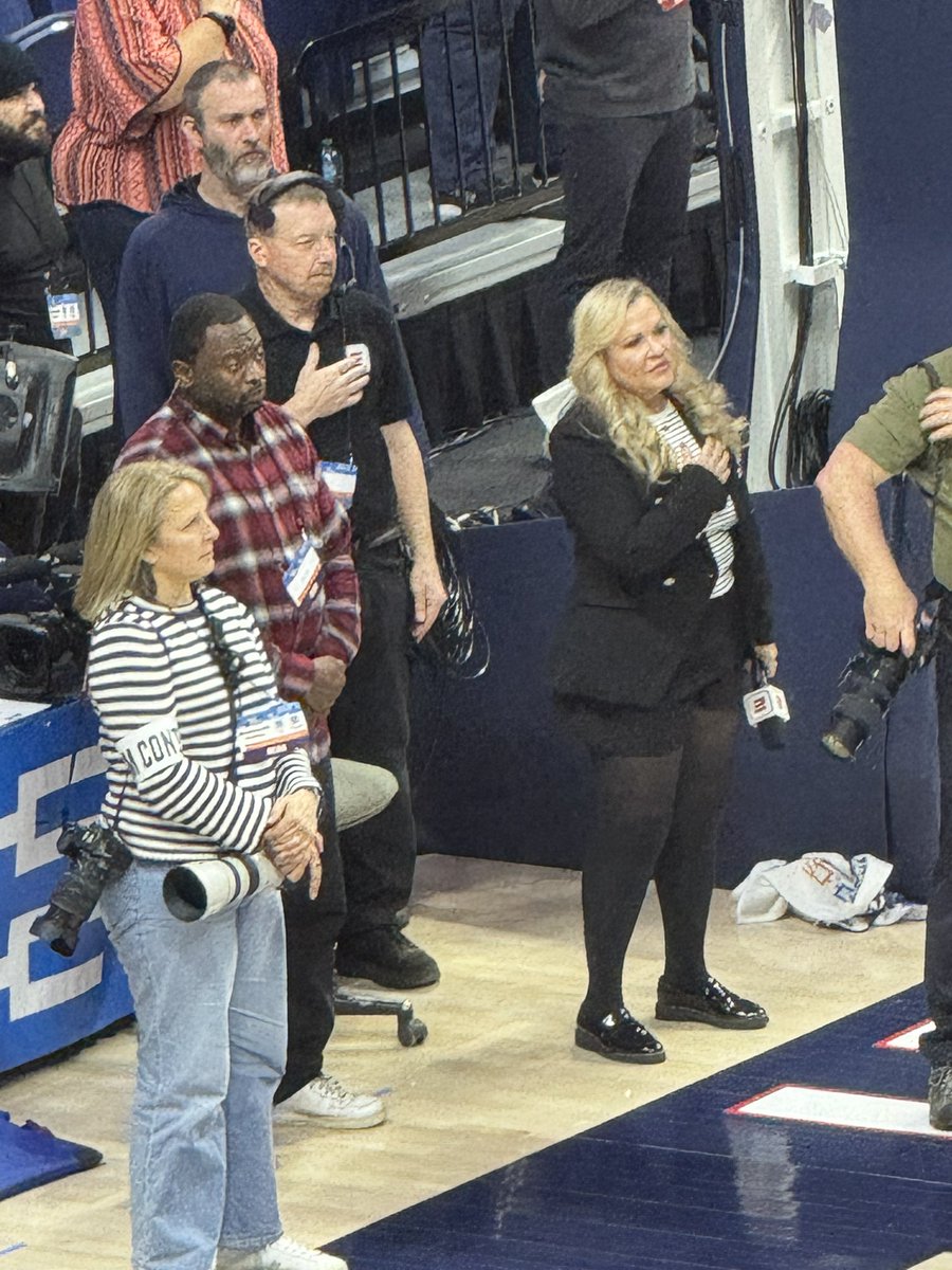 alex 💌 tweet media