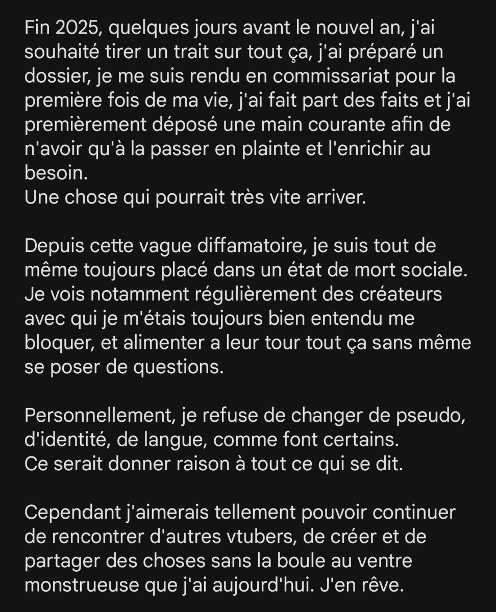 Pulet || 💀🔥 tweet media