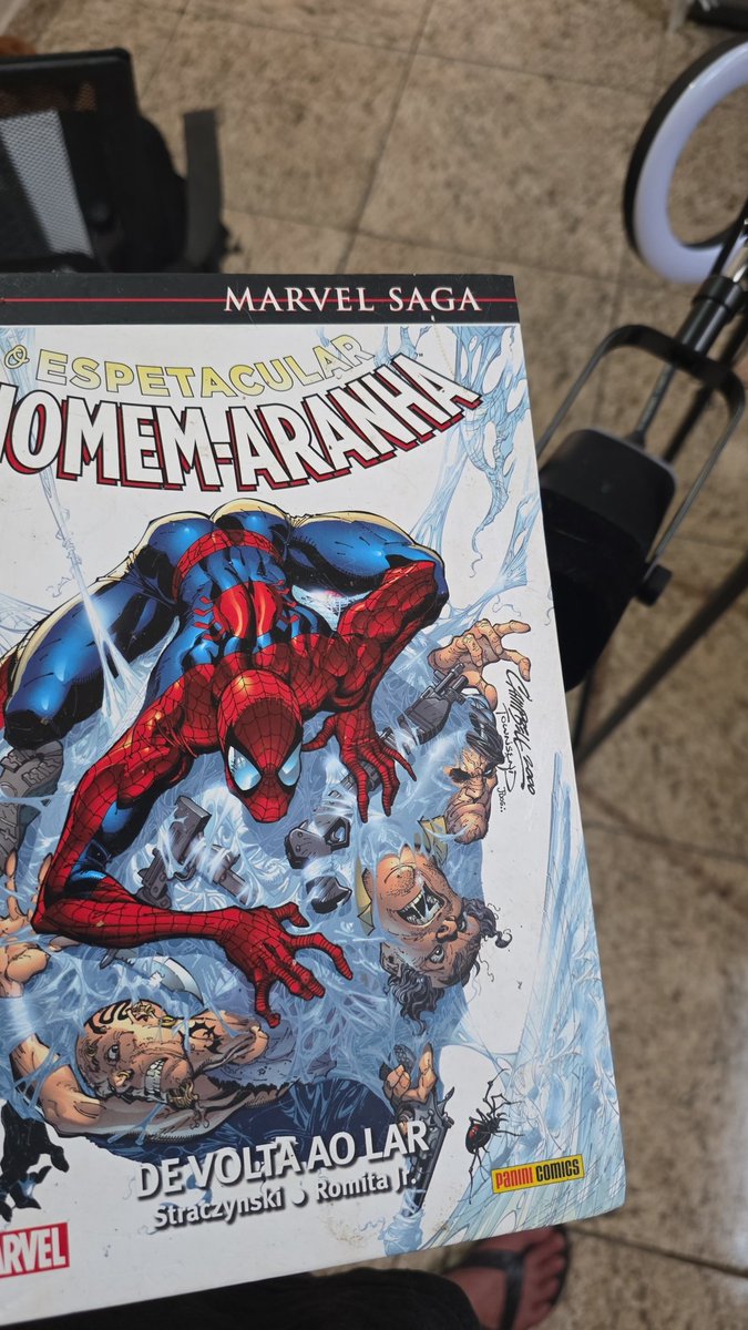 Cole 👻 tweet media