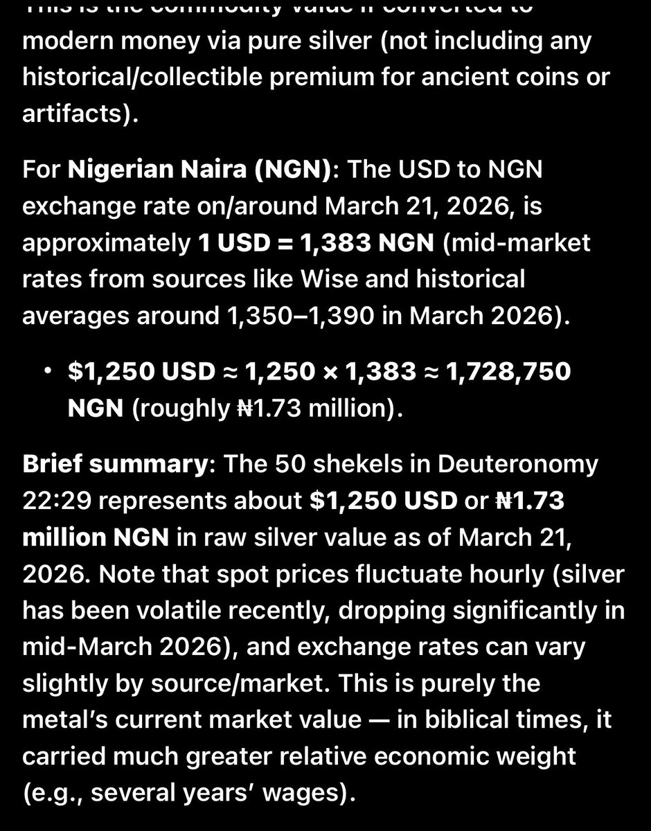 Mazi Labaran Dawa tweet media
