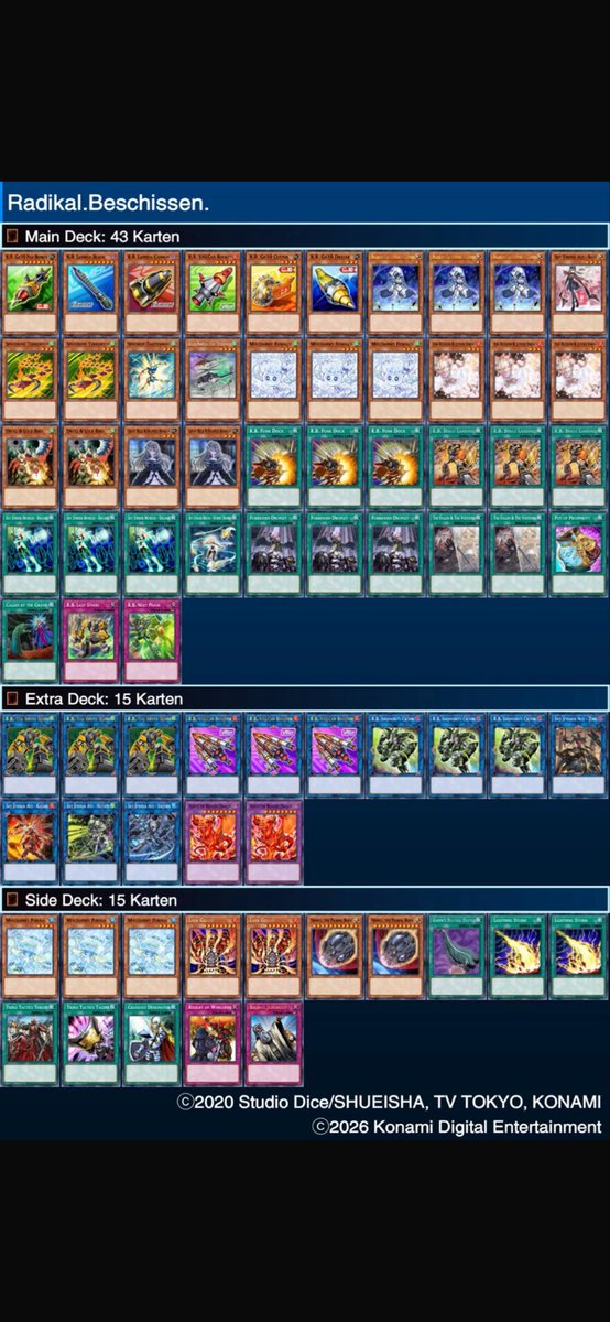 Tim von P. tweet media