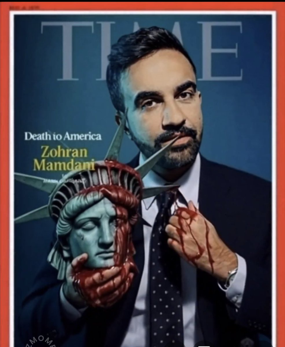 MAGA Texan 🇺🇸✝️ tweet media